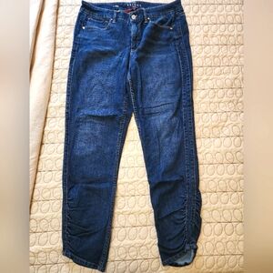 White House Black Market Jeans